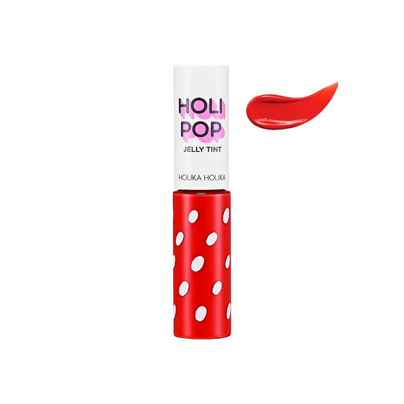1676350397_Holipop Jelly Tint Coral